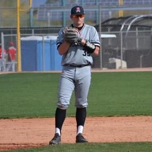 Meet your Posher, Preston